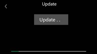 update