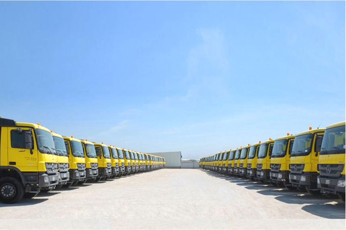 airport face recognition access control