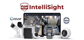 Anviz Reveals IntelliSight, a Cloud-Based Distributed Video Surveillance Solution