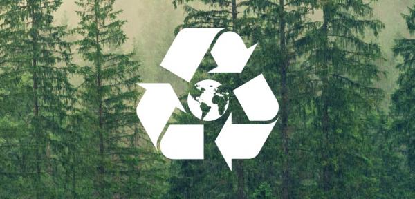 The notice of the cancellation of CD in product delivery box from Anviz Global Inc. 