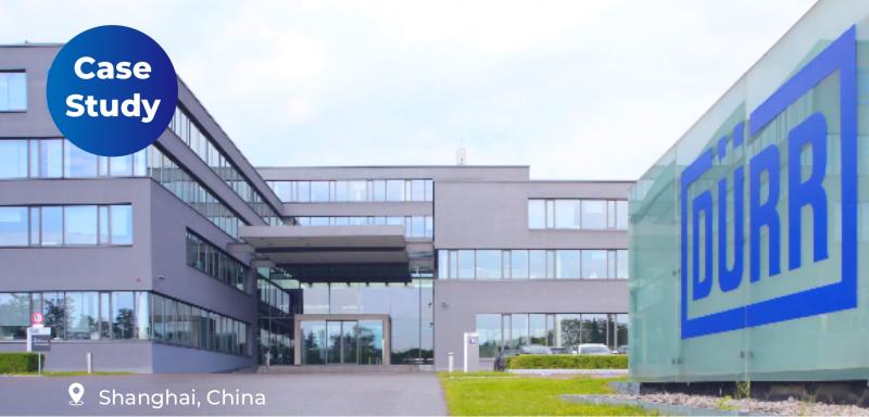 FaceDeep 5 and CrossChex: Build a Security Solution for Your Business